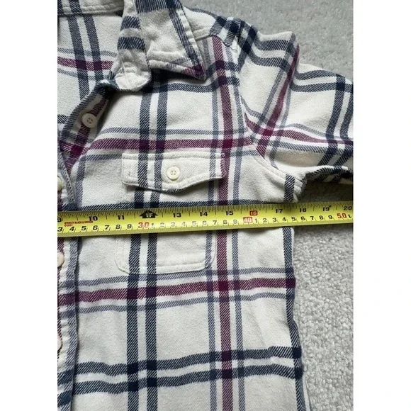 Patagonia Women's Bundle 5 PCS Jacket Fleece Shirts Size S/XS Outdoor Lot Deal - Picture 9 of 16